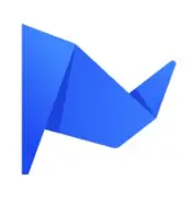 网易灵犀